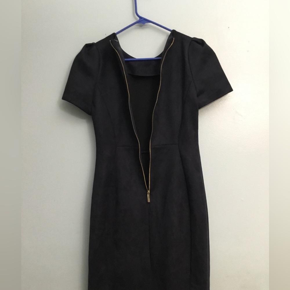 CALVIN KLEIN dress - Picture 4 of 16